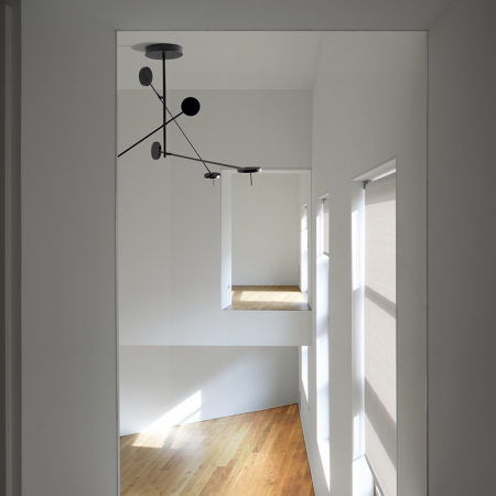 ImperiumLoft 212822-26