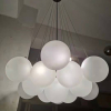 ImperiumLoft 212828-26