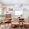 ImperiumLoft 212828-26