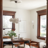 ImperiumLoft 212828-26