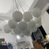 ImperiumLoft 212828-26