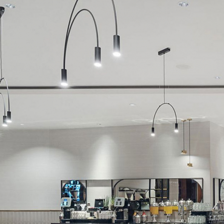 ImperiumLoft 212841-26