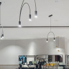 ImperiumLoft 212841-26