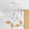 ImperiumLoft 212841-26