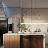 ImperiumLoft 212841-26