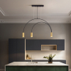 ImperiumLoft 212841-26