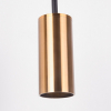 ImperiumLoft 212841-26