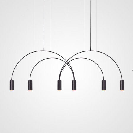 ImperiumLoft 212845-26