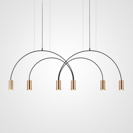 ImperiumLoft 212845-26