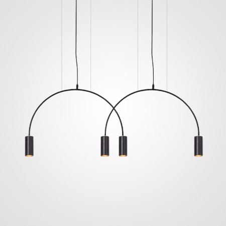 ImperiumLoft 212845-26