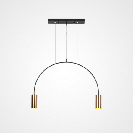 ImperiumLoft 212845-26