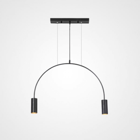 ImperiumLoft 212845-26