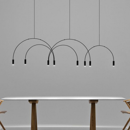 ImperiumLoft 212845-26