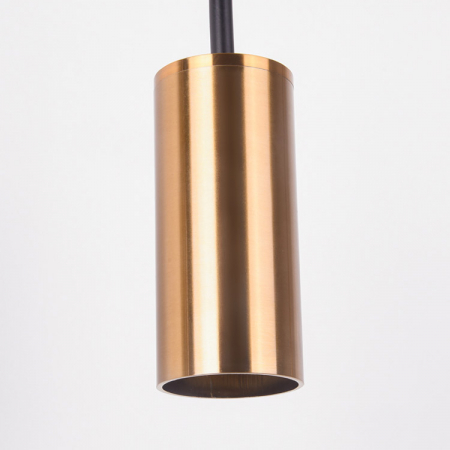 ImperiumLoft 212846-26