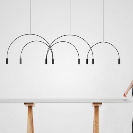 ImperiumLoft 212846-26