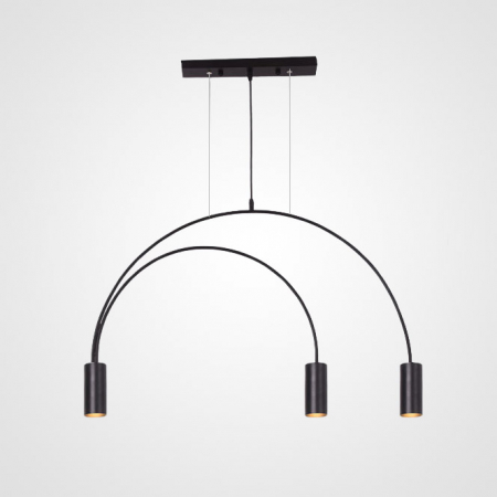 ImperiumLoft 212846-26