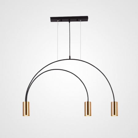 ImperiumLoft 212846-26