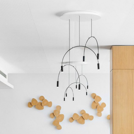 ImperiumLoft 212846-26