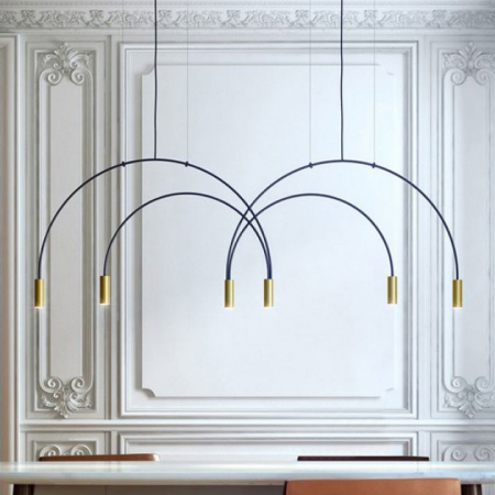 ImperiumLoft 212846-26