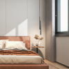 ImperiumLoft 213633-23