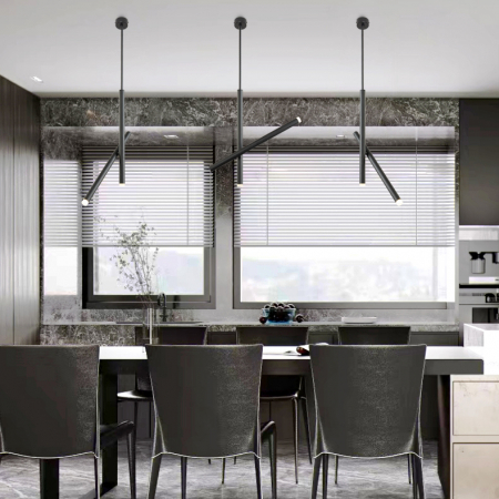 ImperiumLoft 213633-23