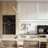 ImperiumLoft 213633-23