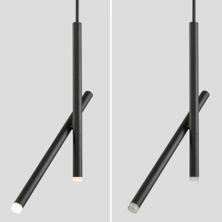 ImperiumLoft 213633-23