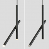 ImperiumLoft 213633-23