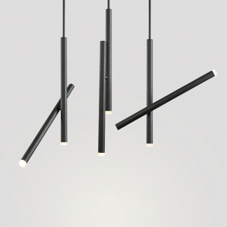 ImperiumLoft 213633-23