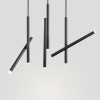 ImperiumLoft 213633-23