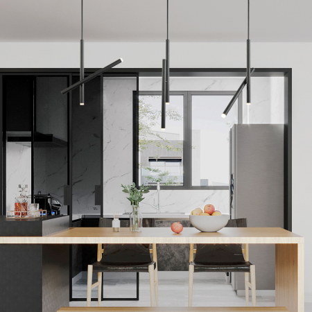 ImperiumLoft 213633-23