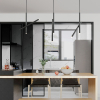 ImperiumLoft 213633-23