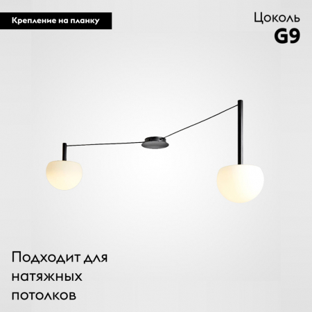 ImperiumLoft 213690-26