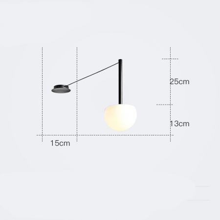ImperiumLoft 213690-26