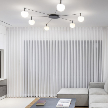 ImperiumLoft 213690-26