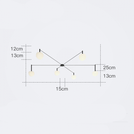 ImperiumLoft 213690-26