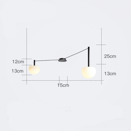 ImperiumLoft 213693-26