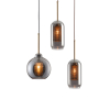 ImperiumLoft 214046-23