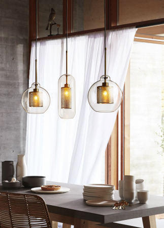 ImperiumLoft 214046-23