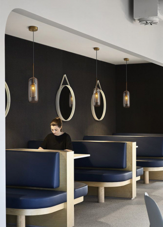 ImperiumLoft 214046-23