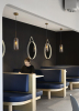 ImperiumLoft 214046-23