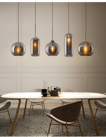 ImperiumLoft 214046-23