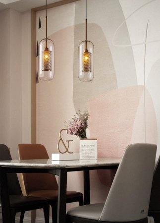 ImperiumLoft 214046-23
