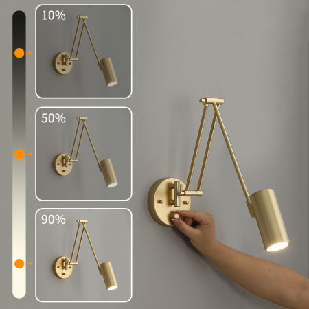 ImperiumLoft 219737-23