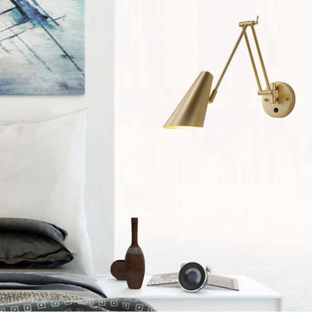 ImperiumLoft 219737-23