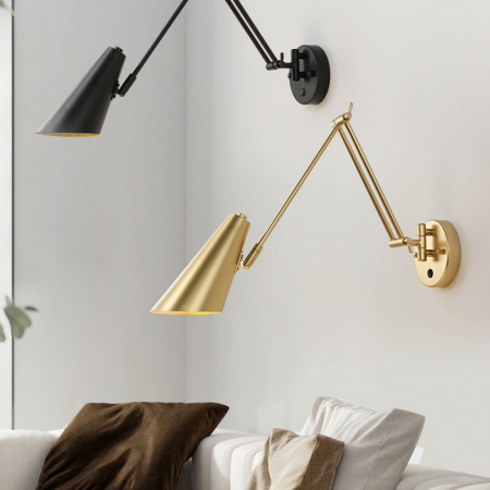 ImperiumLoft 219737-23