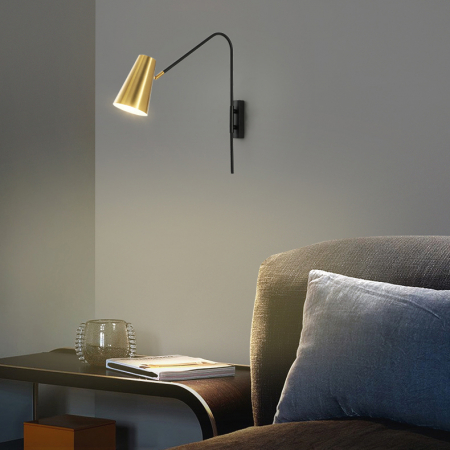 ImperiumLoft 224056-23