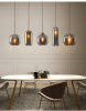 ImperiumLoft 224328-23
