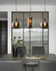 ImperiumLoft 224328-23