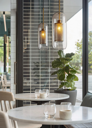 ImperiumLoft 224328-23